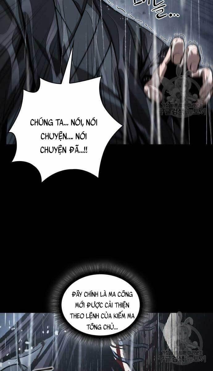 Nano Ma Thần 129 trang 81