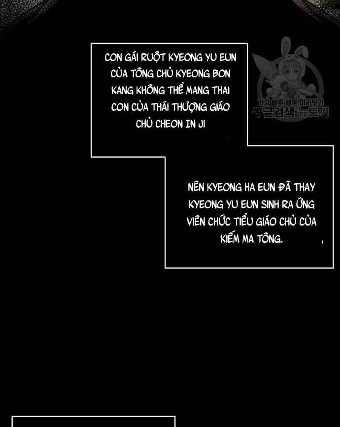 Nano Ma Thần 129 trang 9