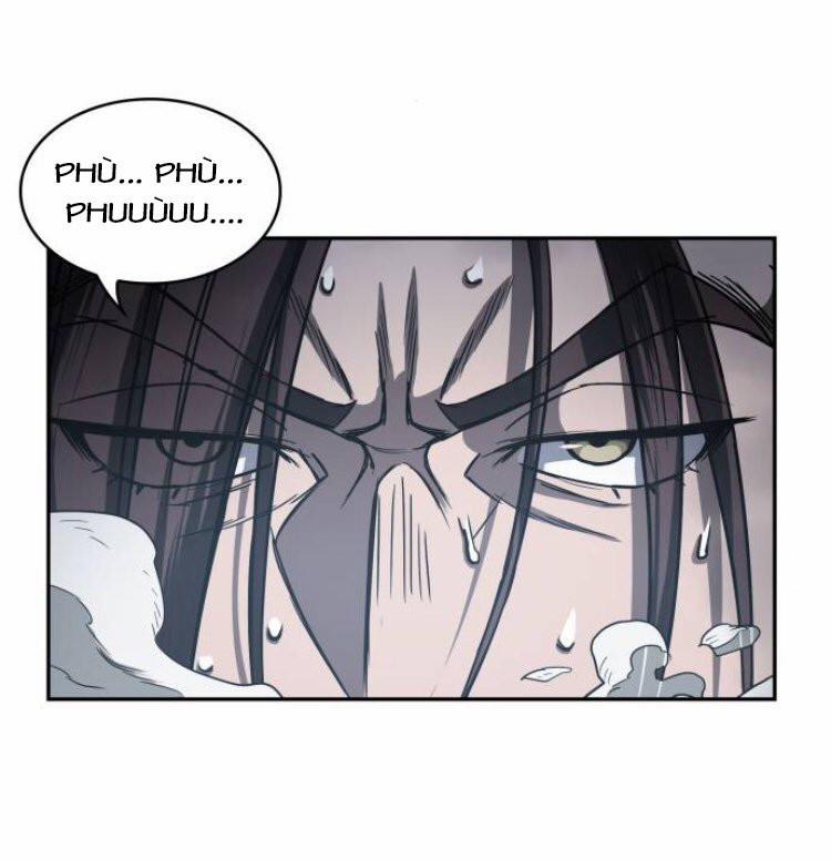 Nano Ma Thần 13 trang 1