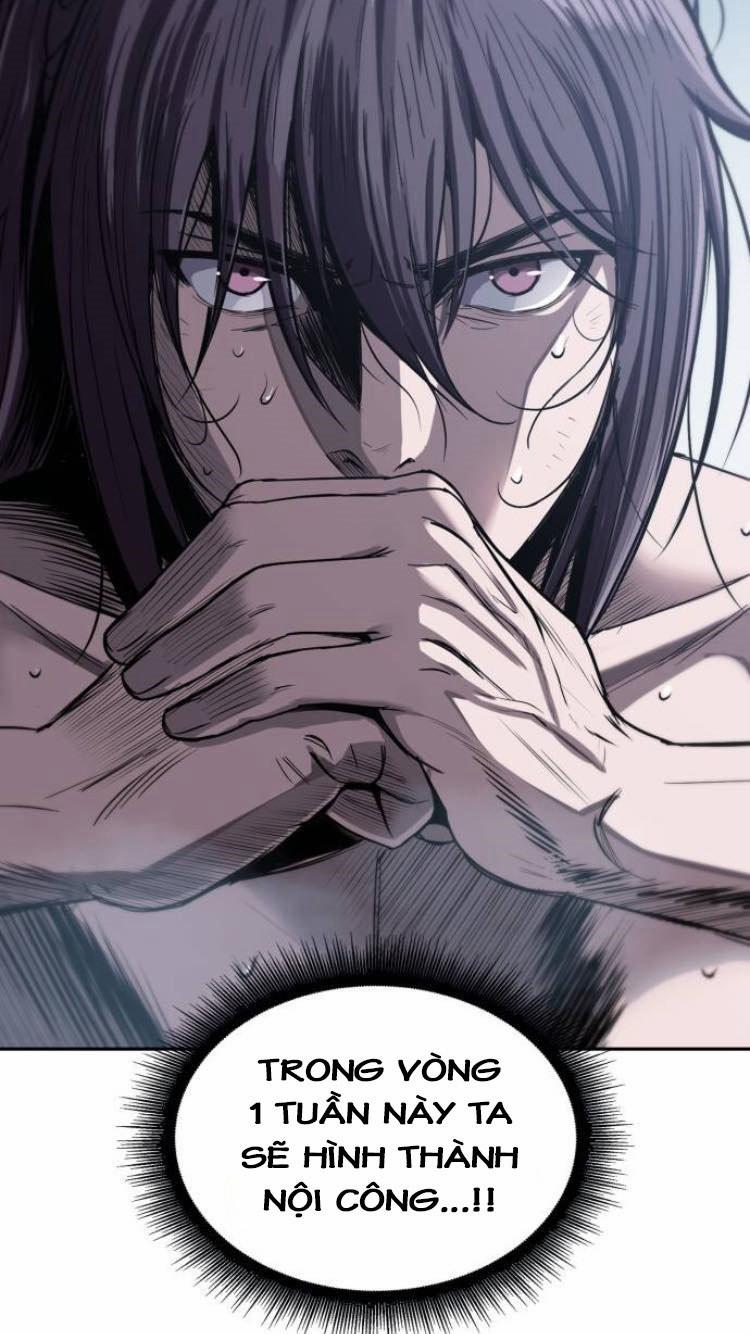 Nano Ma Thần 13 trang 13