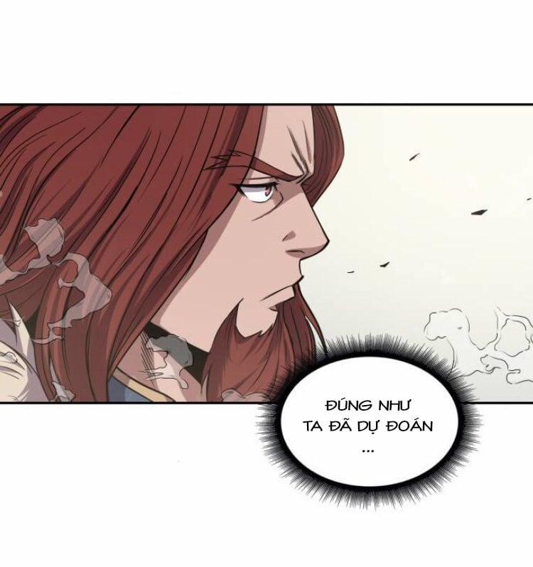 Nano Ma Thần 13 trang 16