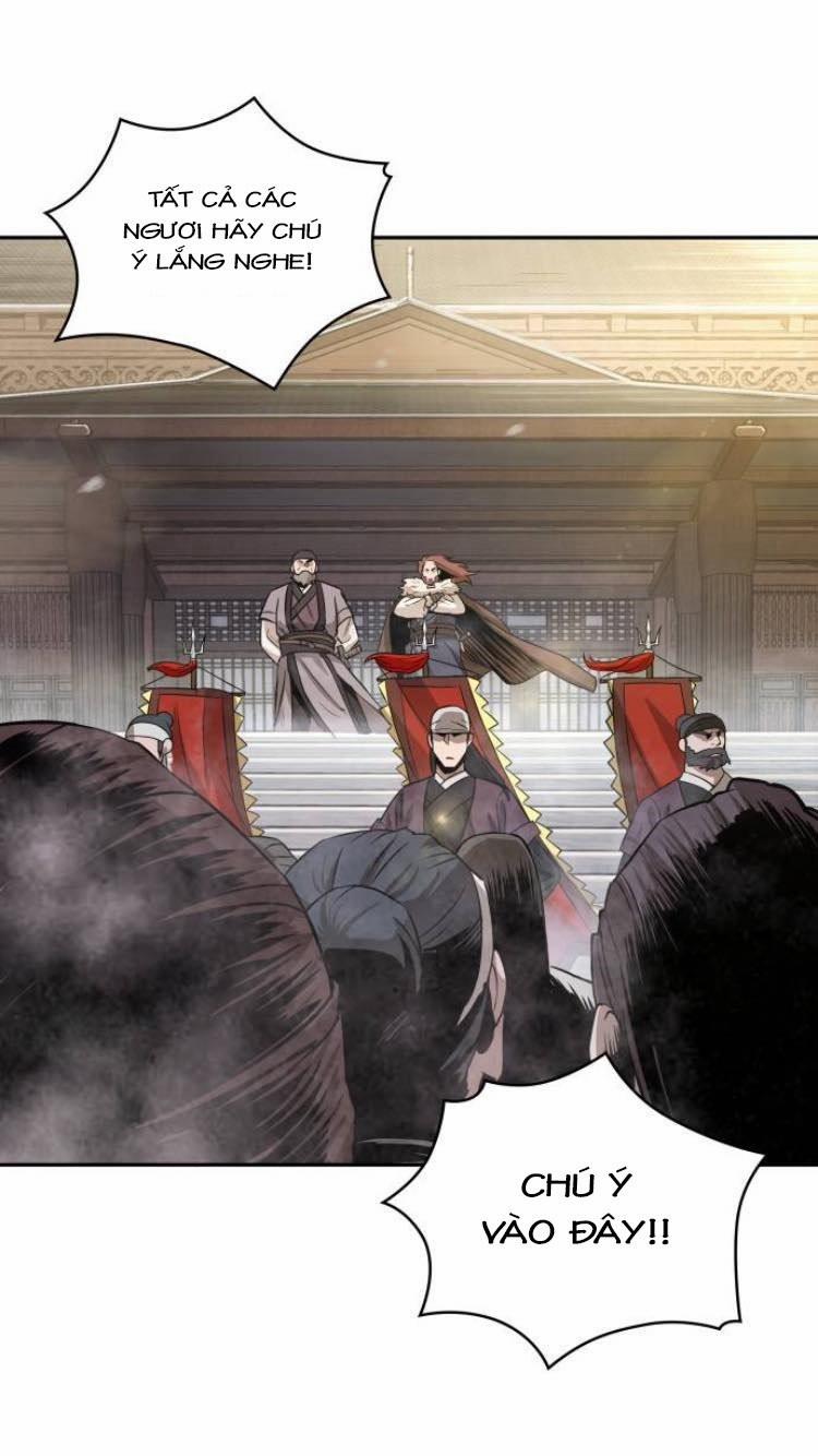 Nano Ma Thần 13 trang 26