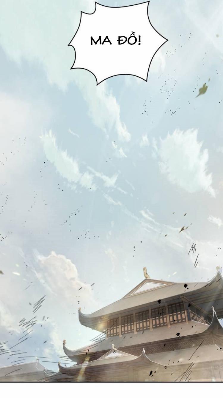 Nano Ma Thần 13 trang 29