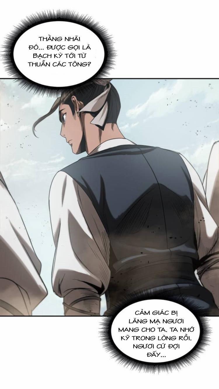 Nano Ma Thần 13 trang 36