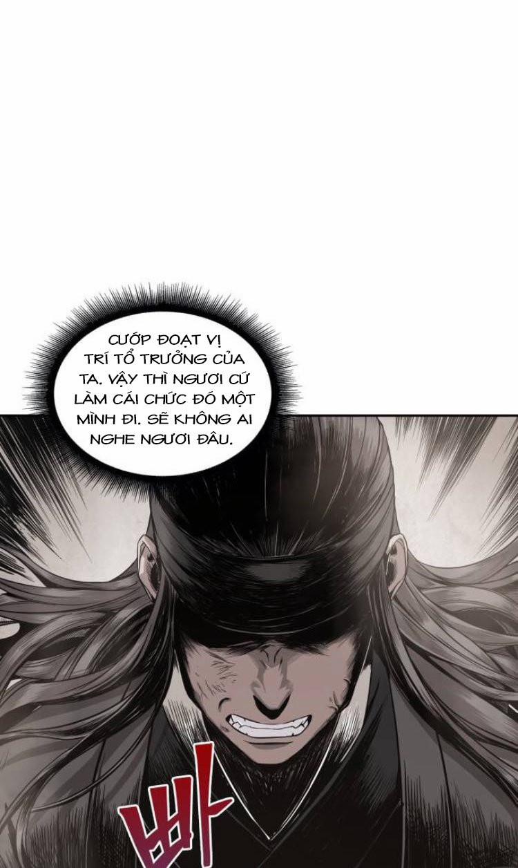 Nano Ma Thần 13 trang 37