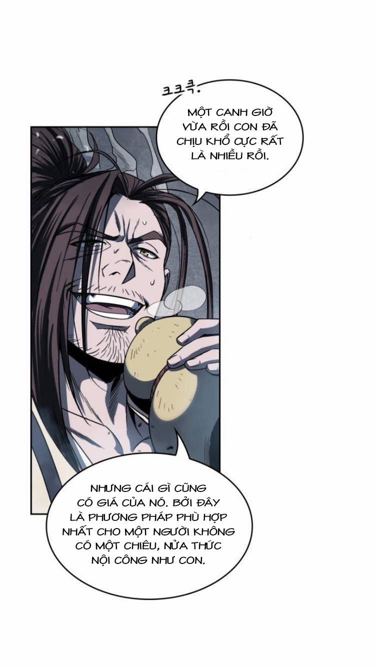 Nano Ma Thần 13 trang 4