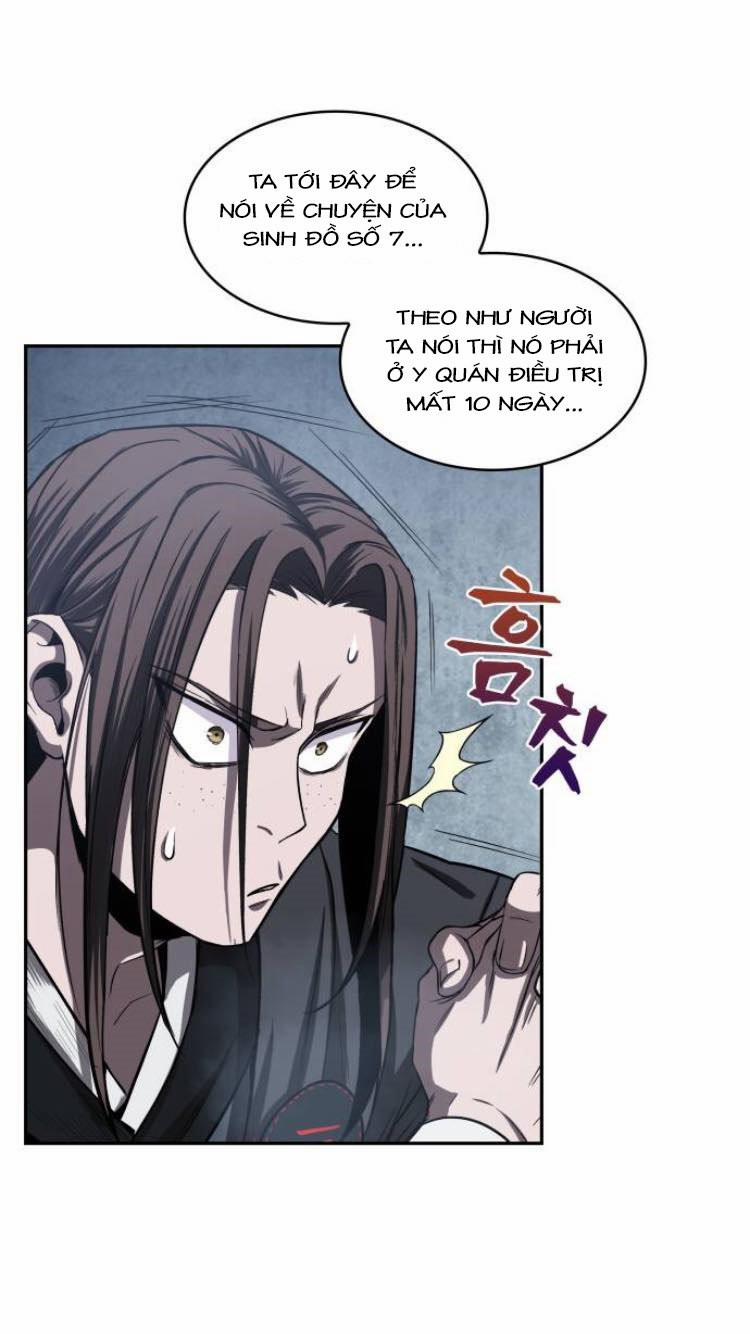 Nano Ma Thần 13 trang 42