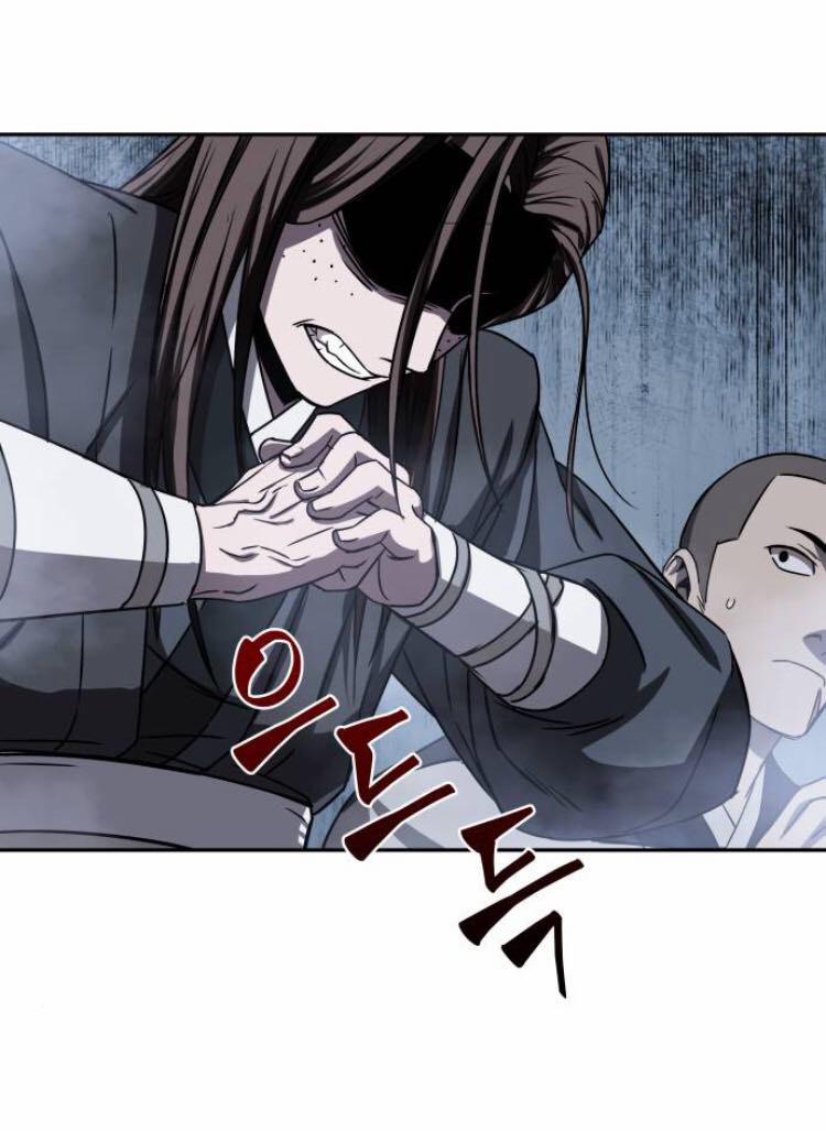 Nano Ma Thần 13 trang 46