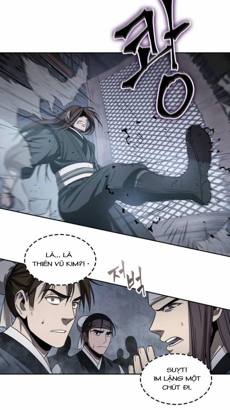 Nano Ma Thần 13 trang 47