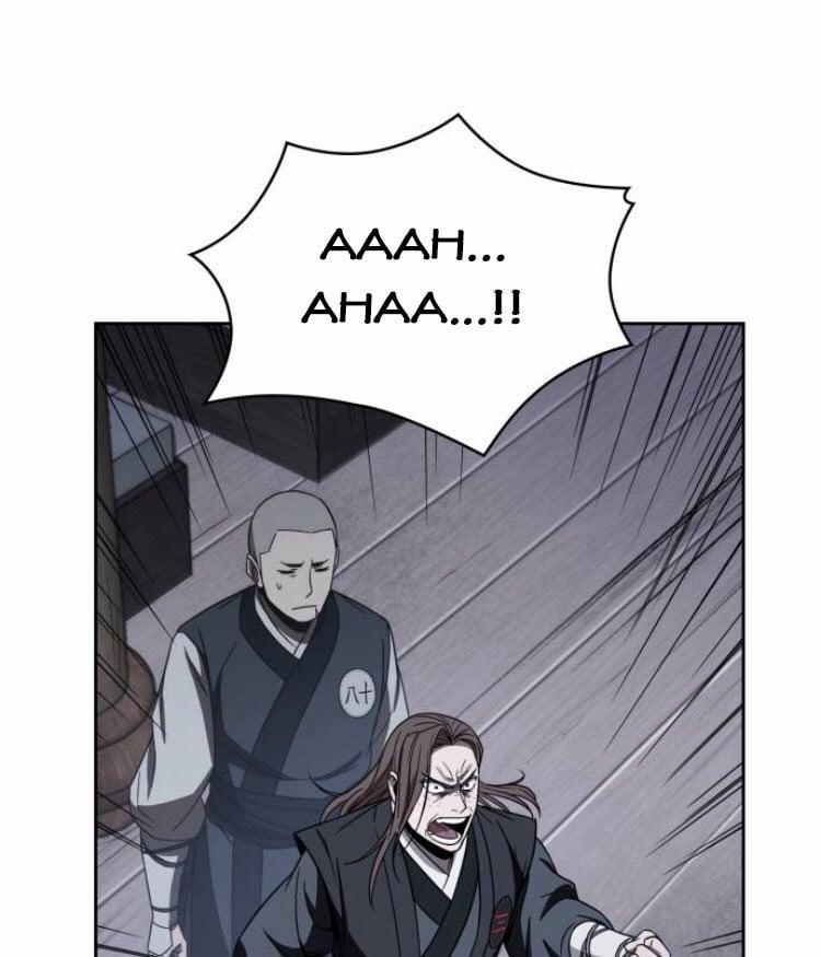 Nano Ma Thần 13 trang 49