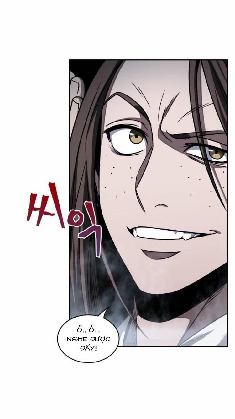 Nano Ma Thần 13 trang 55