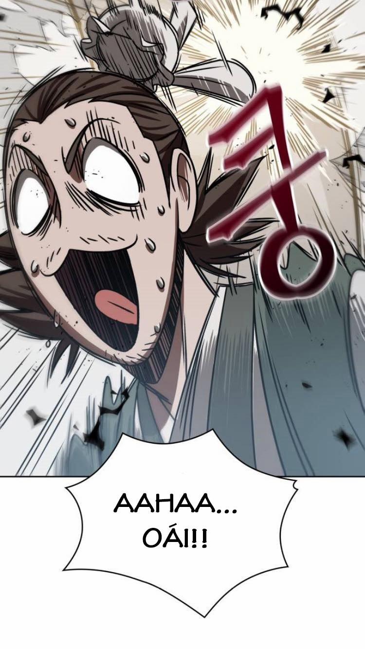 Nano Ma Thần 13 trang 59