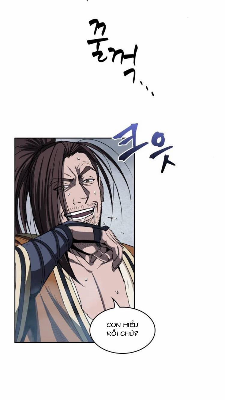 Nano Ma Thần 13 trang 6