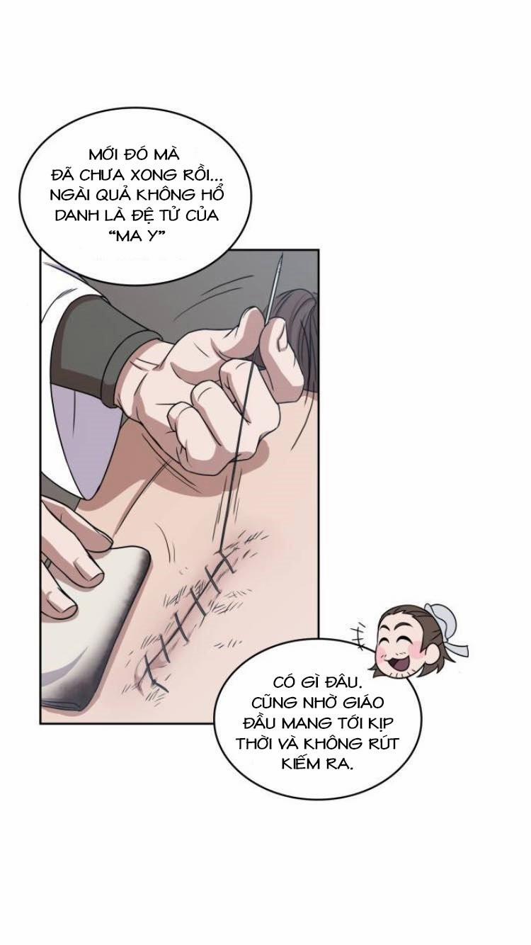 Nano Ma Thần 13 trang 63