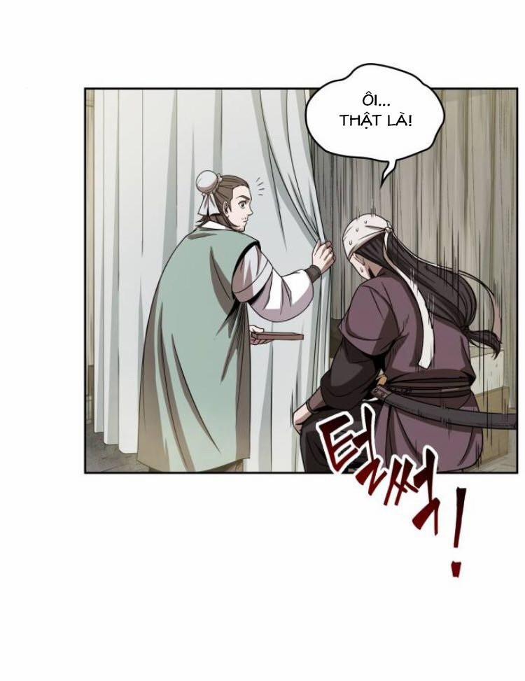 Nano Ma Thần 13 trang 65