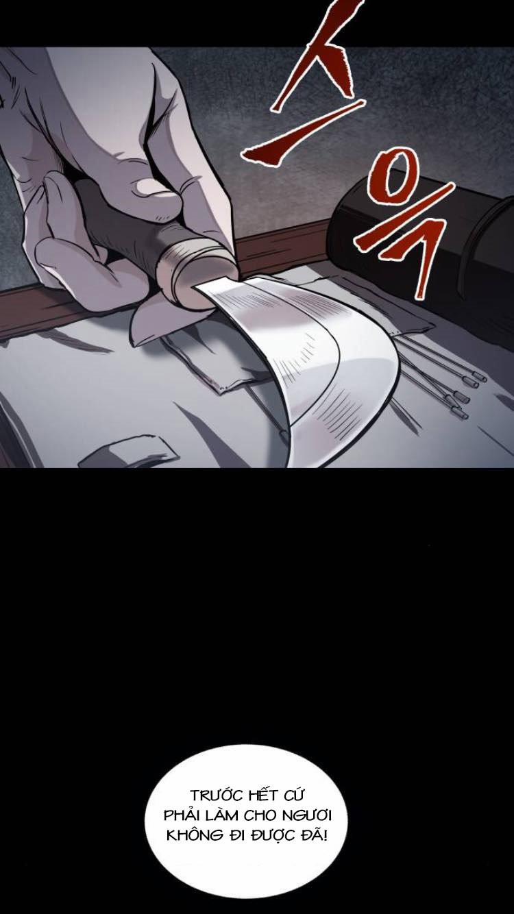 Nano Ma Thần 13 trang 75