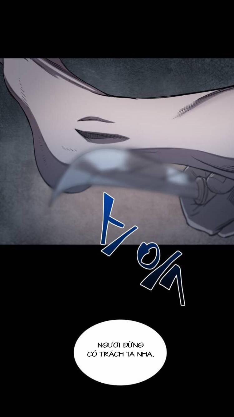 Nano Ma Thần 13 trang 78