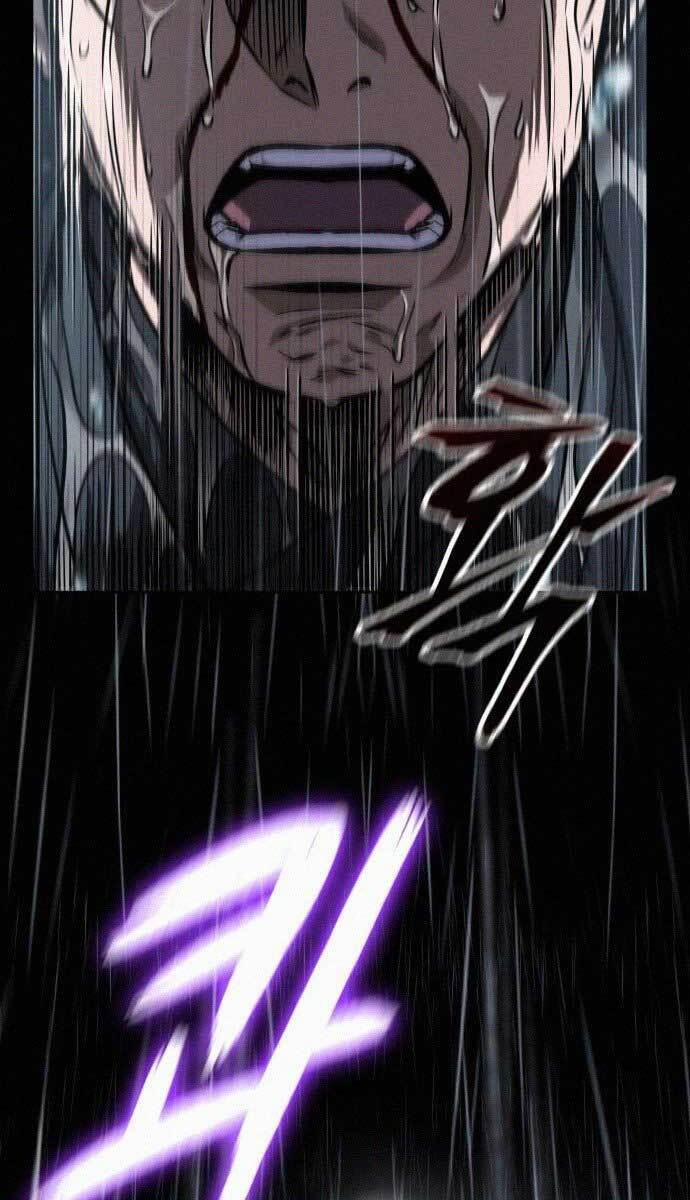 Nano Ma Thần 130 trang 11