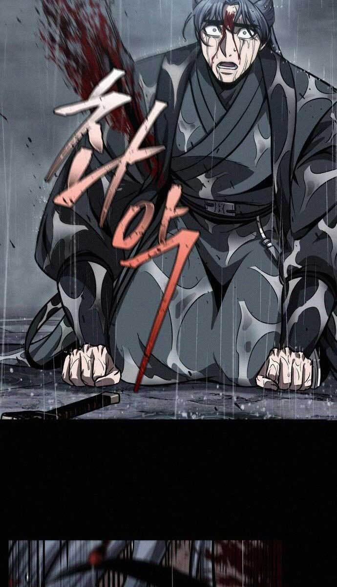 Nano Ma Thần 130 trang 17