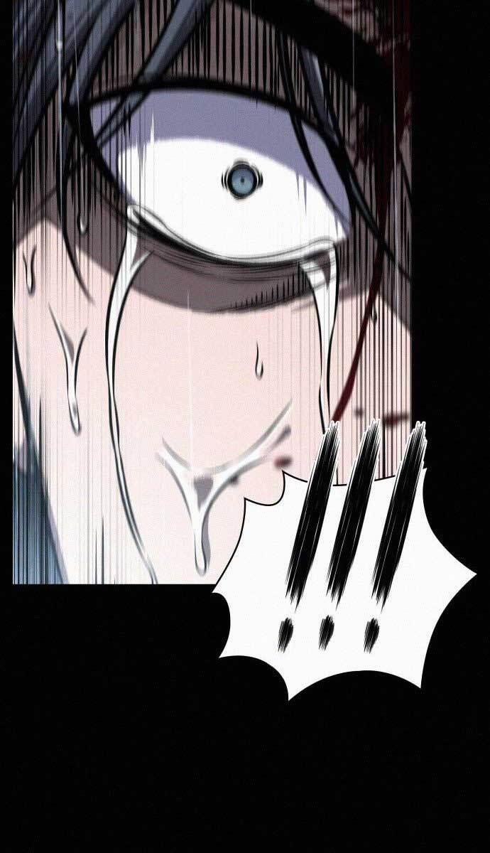 Nano Ma Thần 130 trang 18