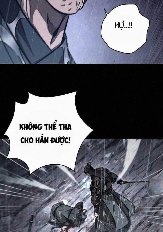 Nano Ma Thần 130 trang 21