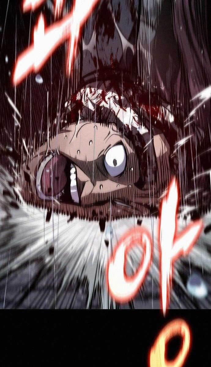 Nano Ma Thần 130 trang 24