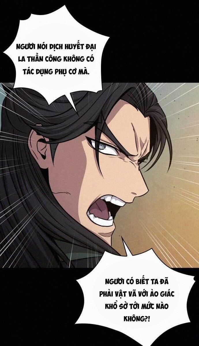 Nano Ma Thần 130 trang 41