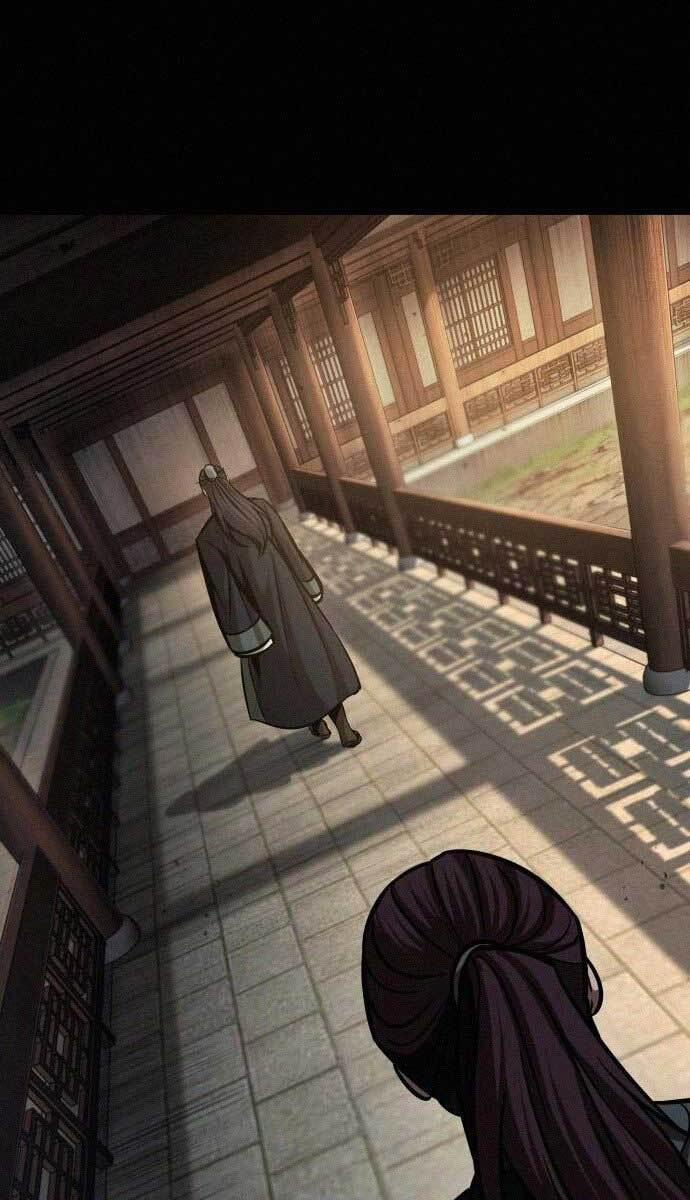 Nano Ma Thần 130 trang 43