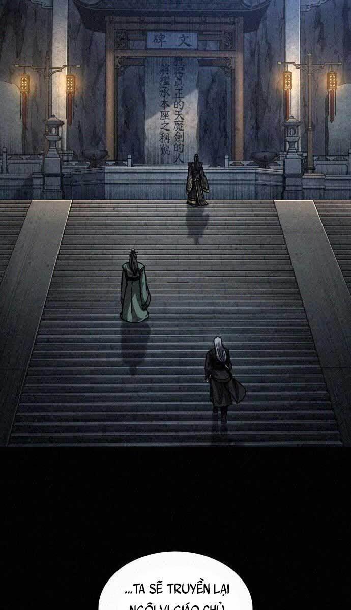 Nano Ma Thần 130 trang 47