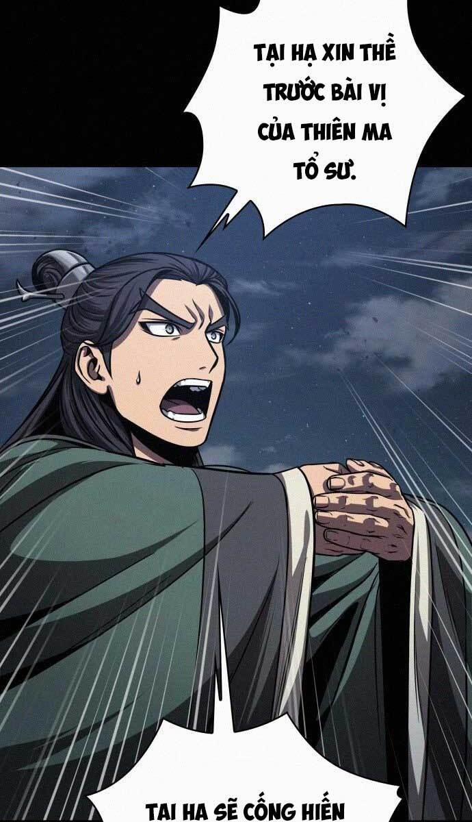 Nano Ma Thần 130 trang 53