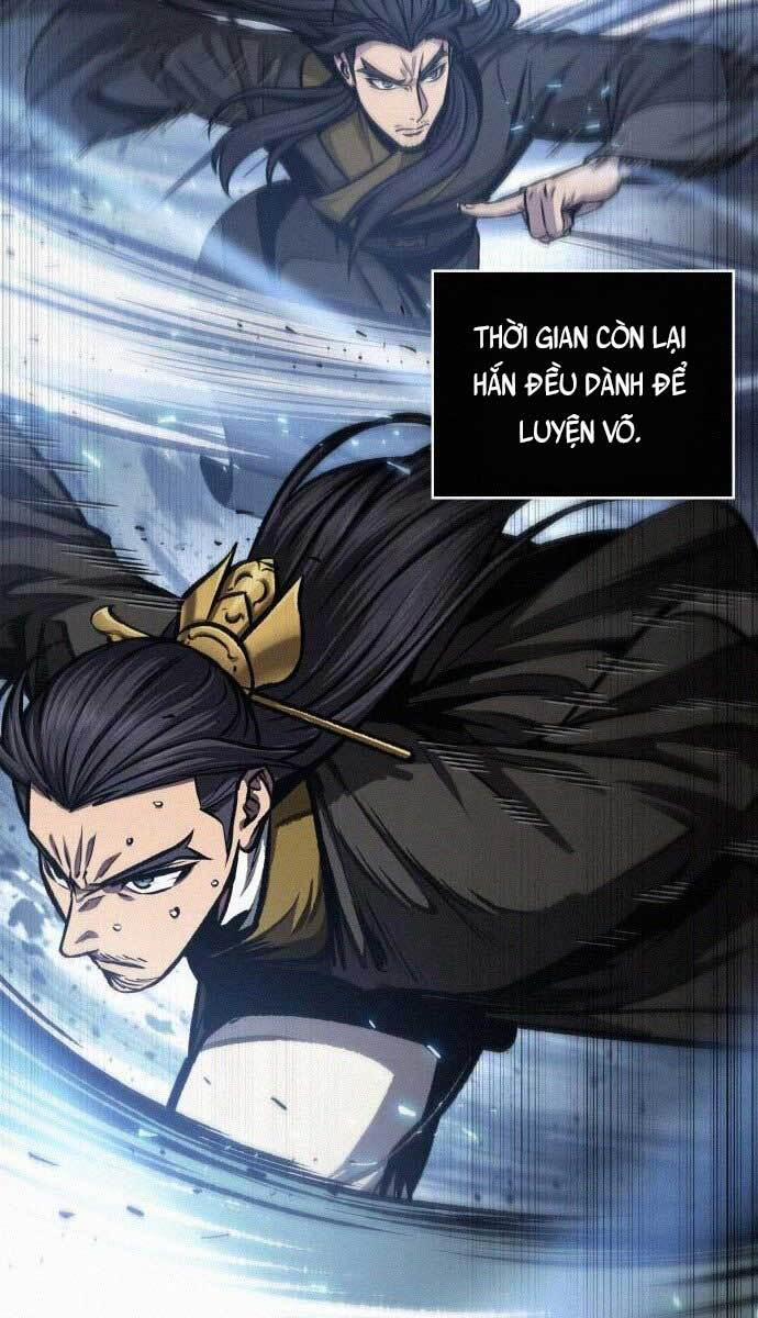 Nano Ma Thần 130 trang 59