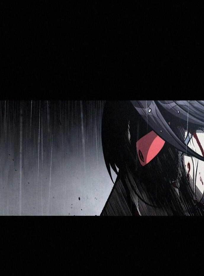 Nano Ma Thần 130 trang 6