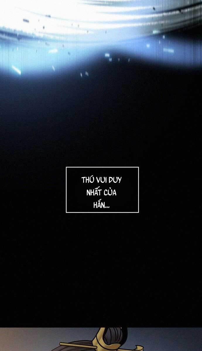 Nano Ma Thần 130 trang 60