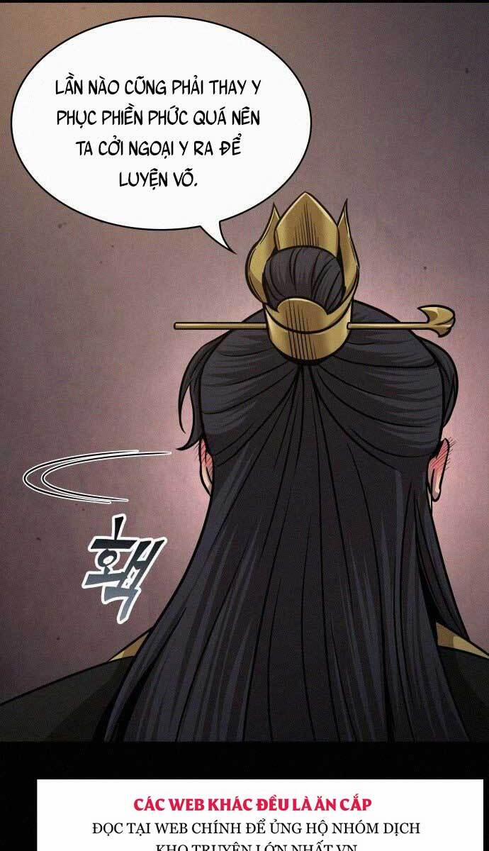 Nano Ma Thần 130 trang 63