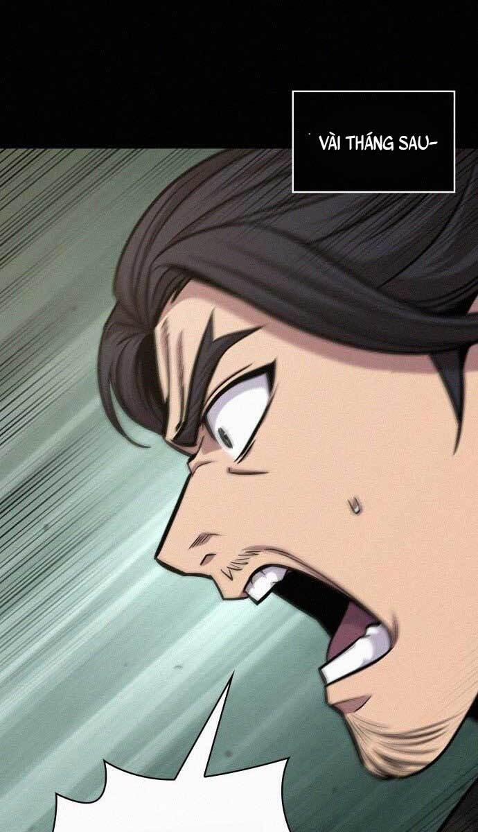 Nano Ma Thần 130 trang 70