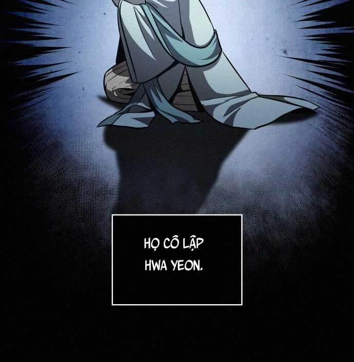 Nano Ma Thần 130 trang 79