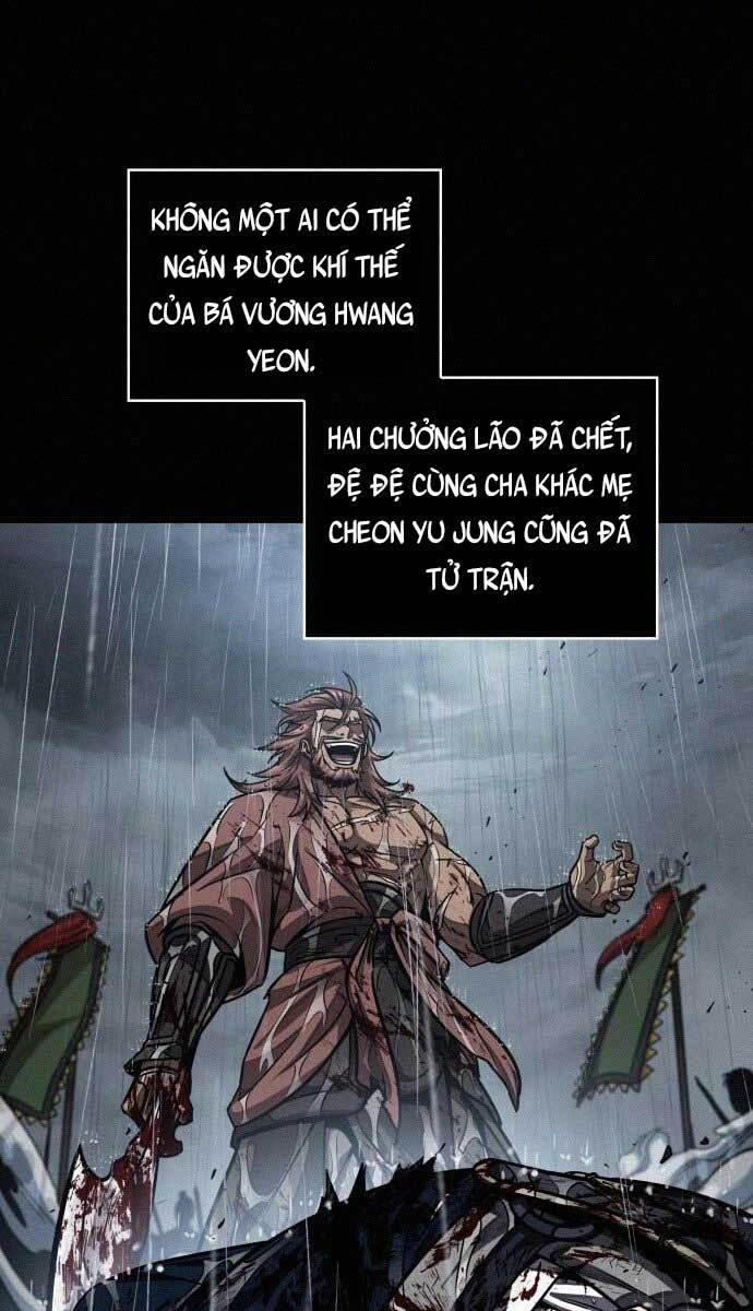 Nano Ma Thần 130 trang 83