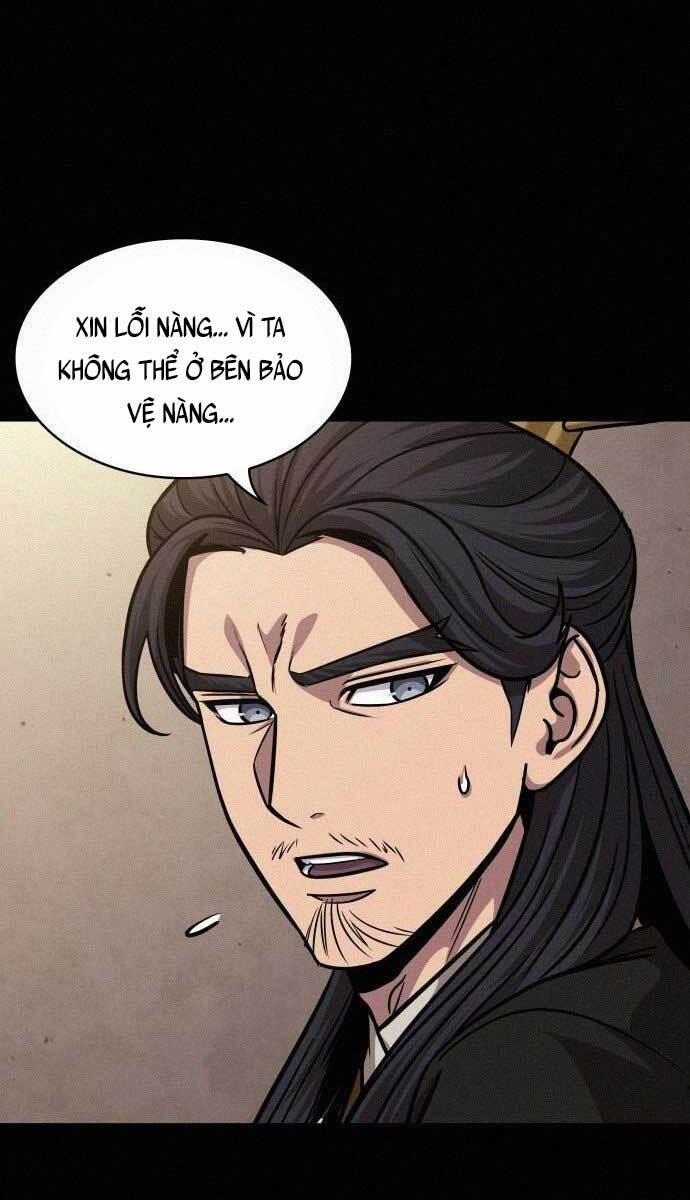 Nano Ma Thần 130 trang 86