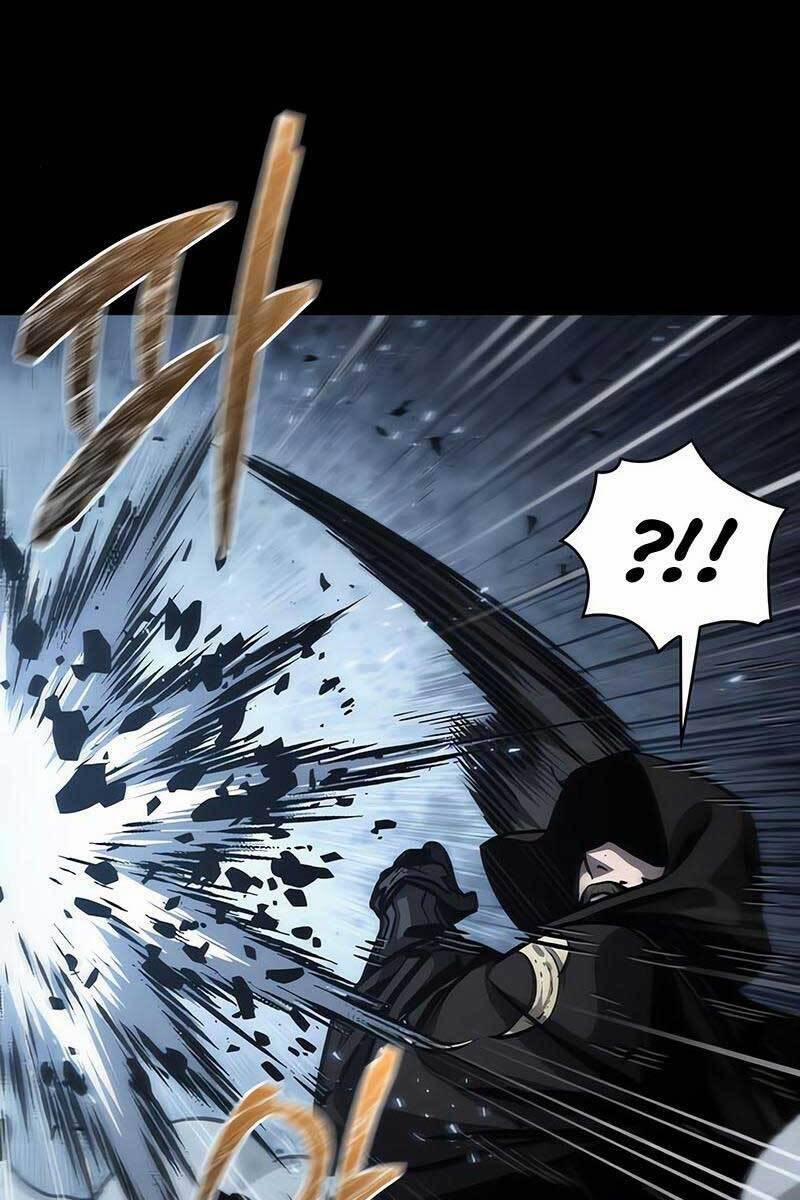 Nano Ma Thần 131 trang 105