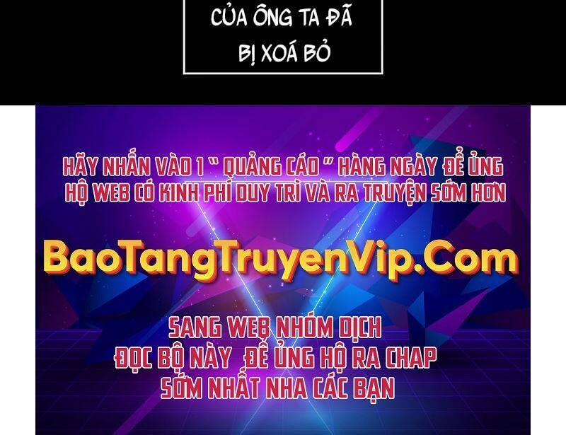 Nano Ma Thần 131 trang 110