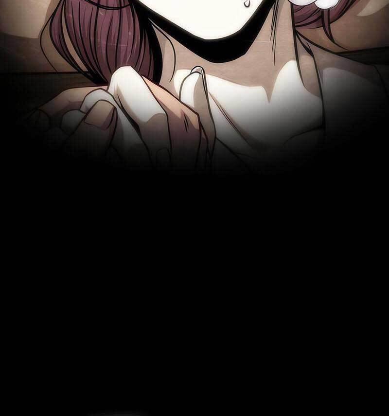 Nano Ma Thần 131 trang 15