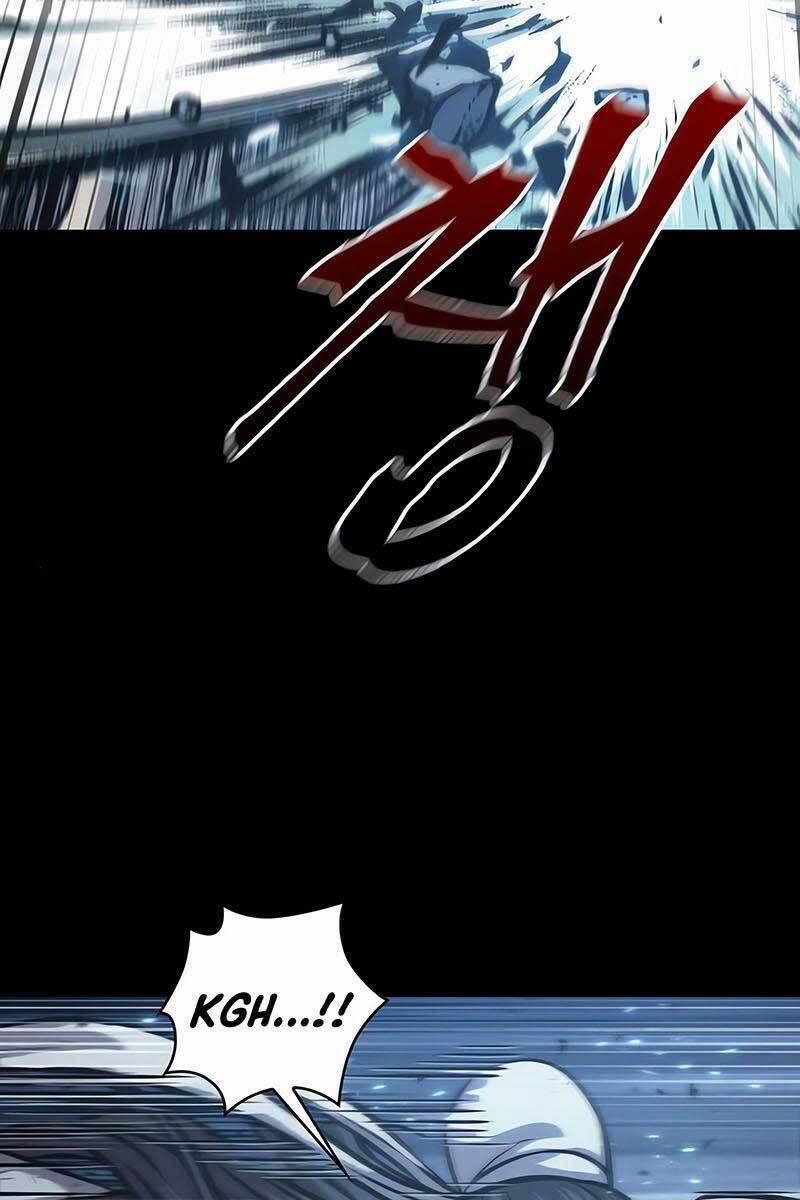 Nano Ma Thần 131 trang 2