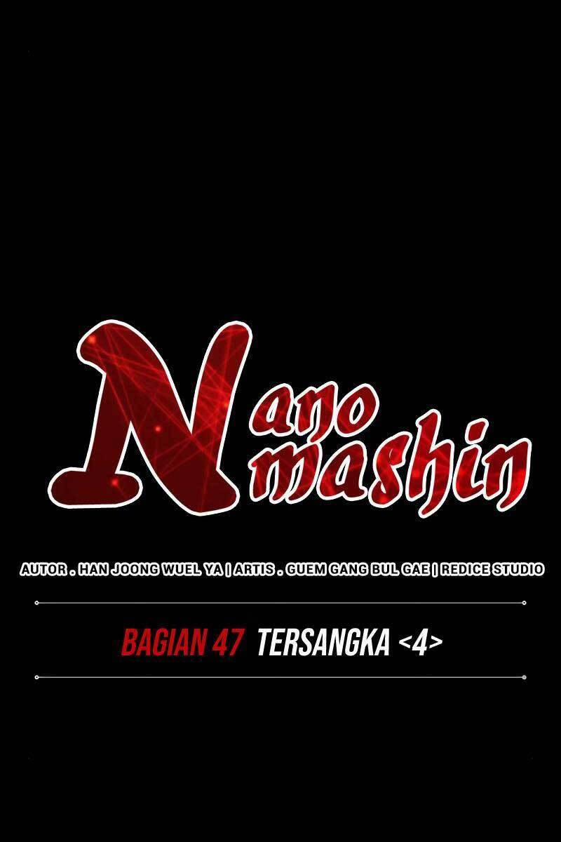 Nano Ma Thần 131 trang 24