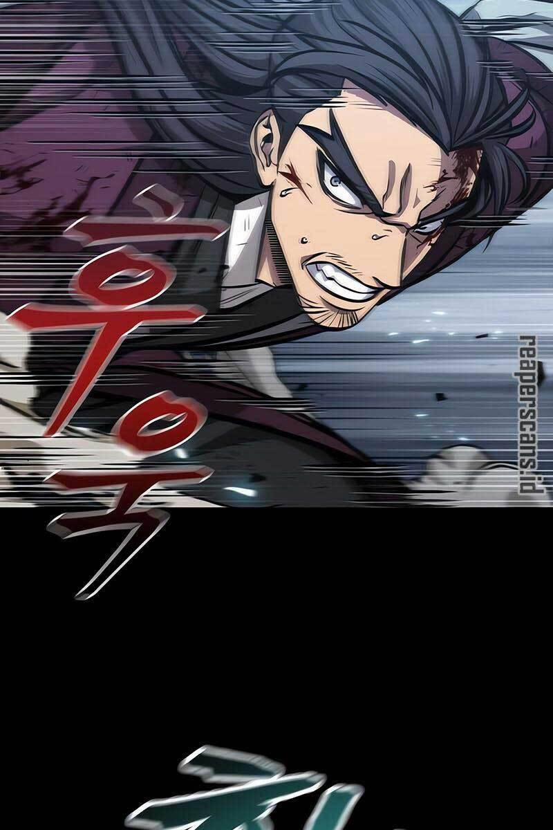 Nano Ma Thần 131 trang 3