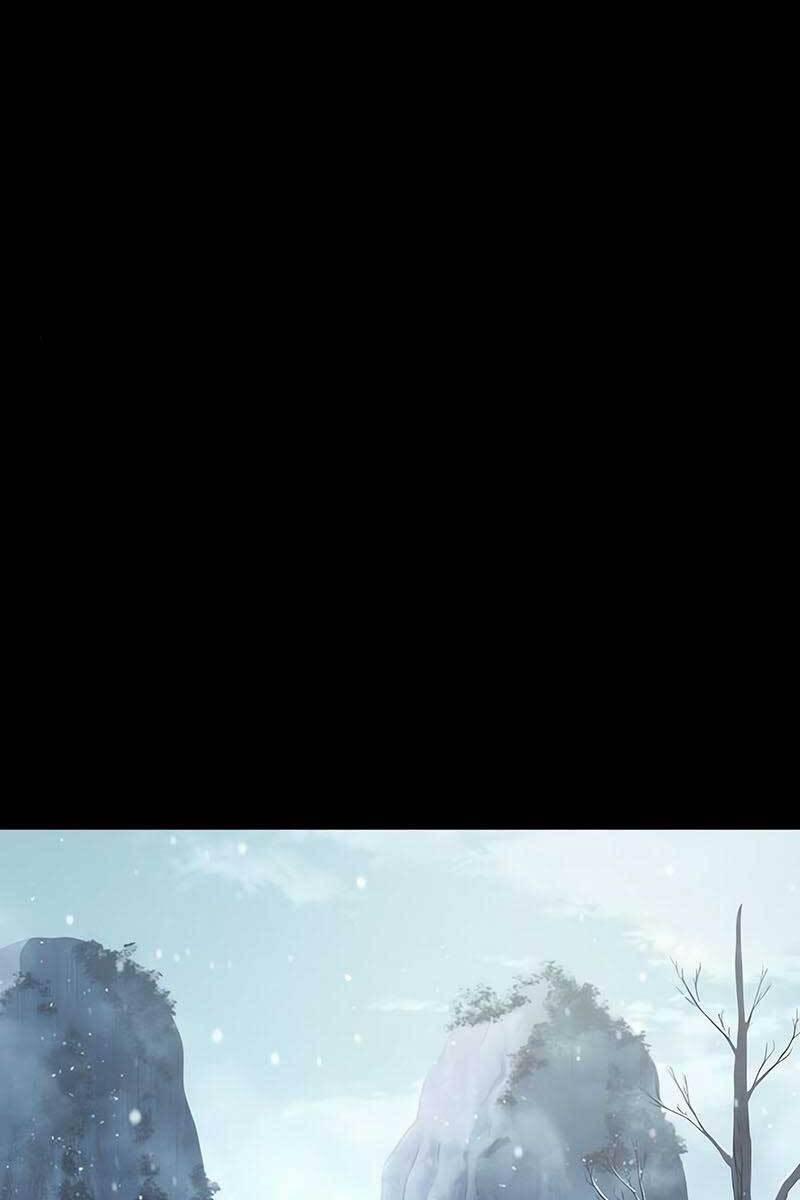 Nano Ma Thần 131 trang 45