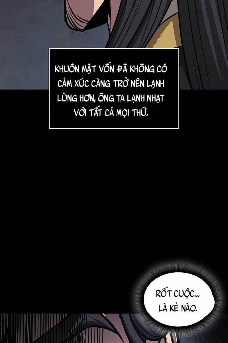 Nano Ma Thần 131 trang 48