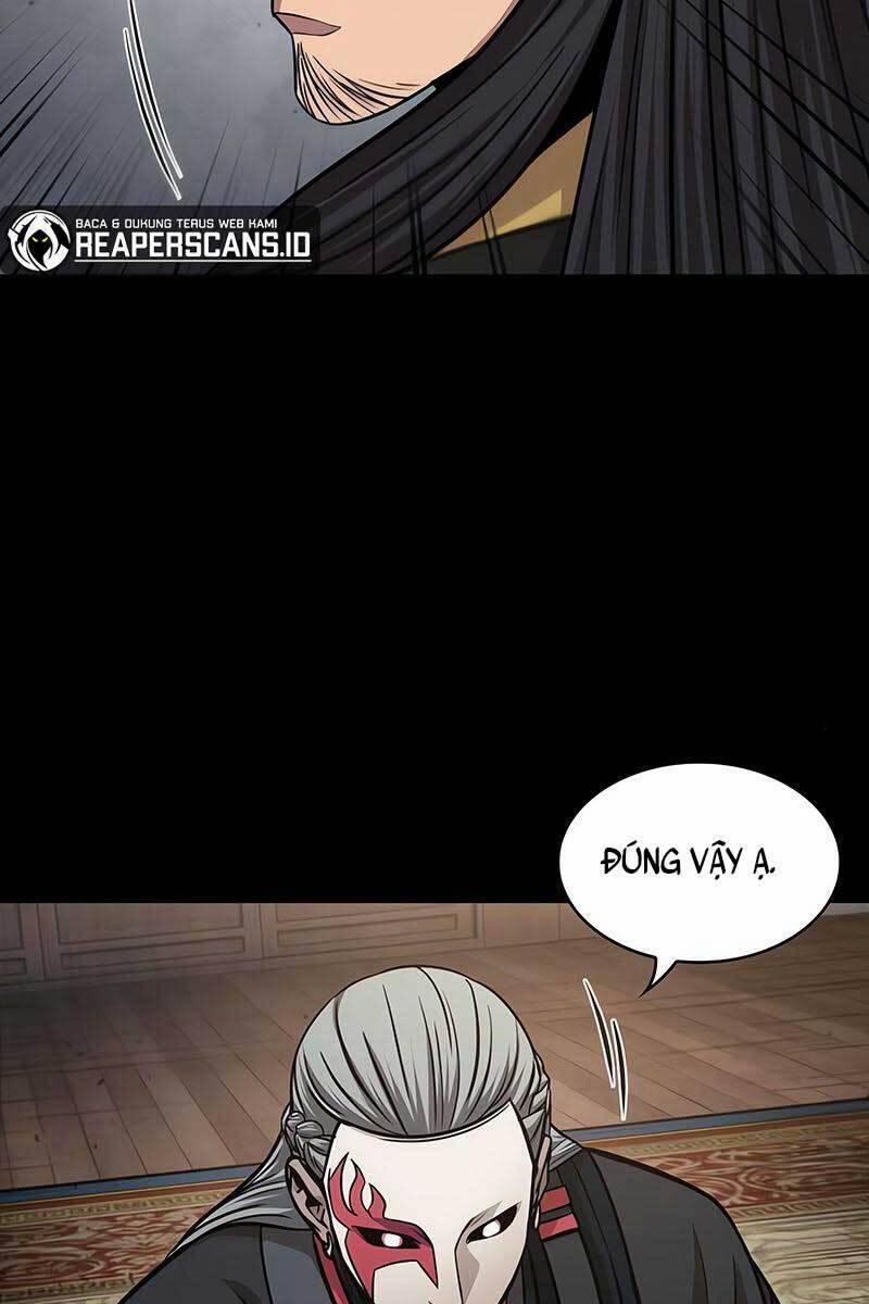 Nano Ma Thần 131 trang 53