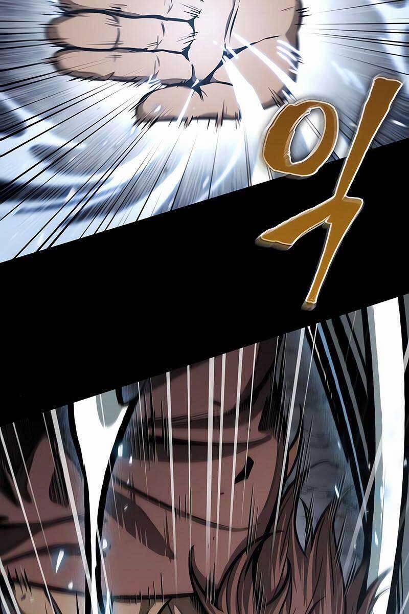 Nano Ma Thần 131 trang 6