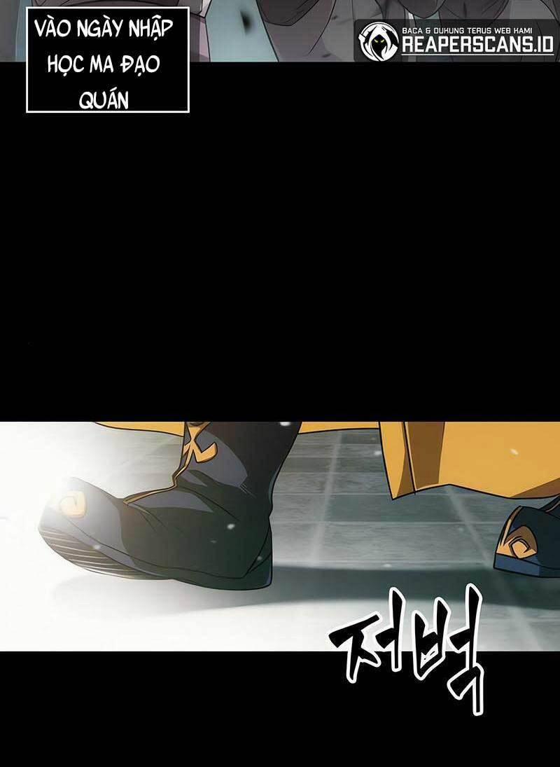 Nano Ma Thần 131 trang 66