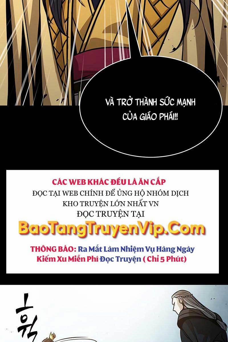Nano Ma Thần 131 trang 70